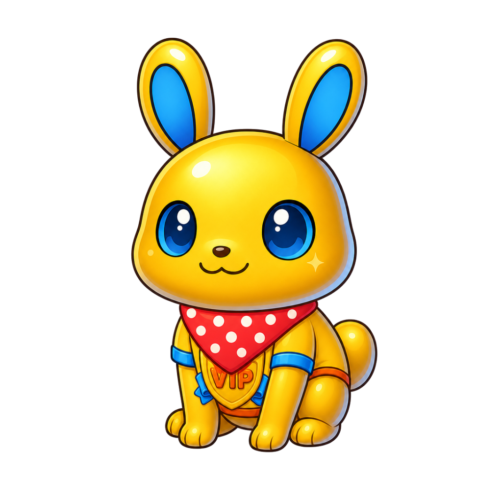 snugglebunny
