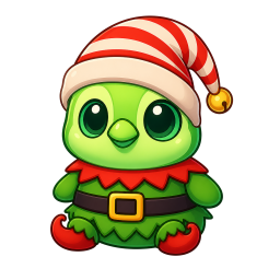 peppy