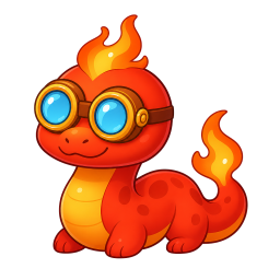 firerod
