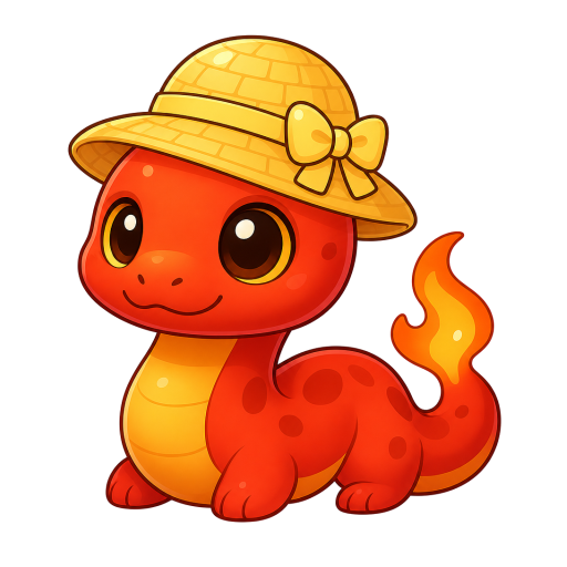 flameserpent