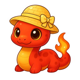 flameserpent