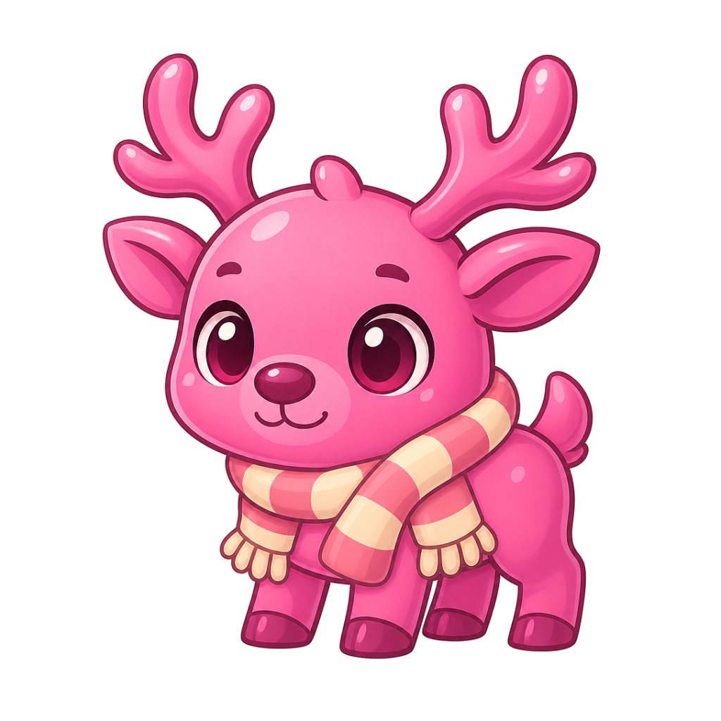 cranberry