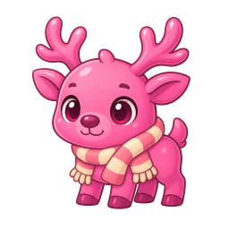 cranberry