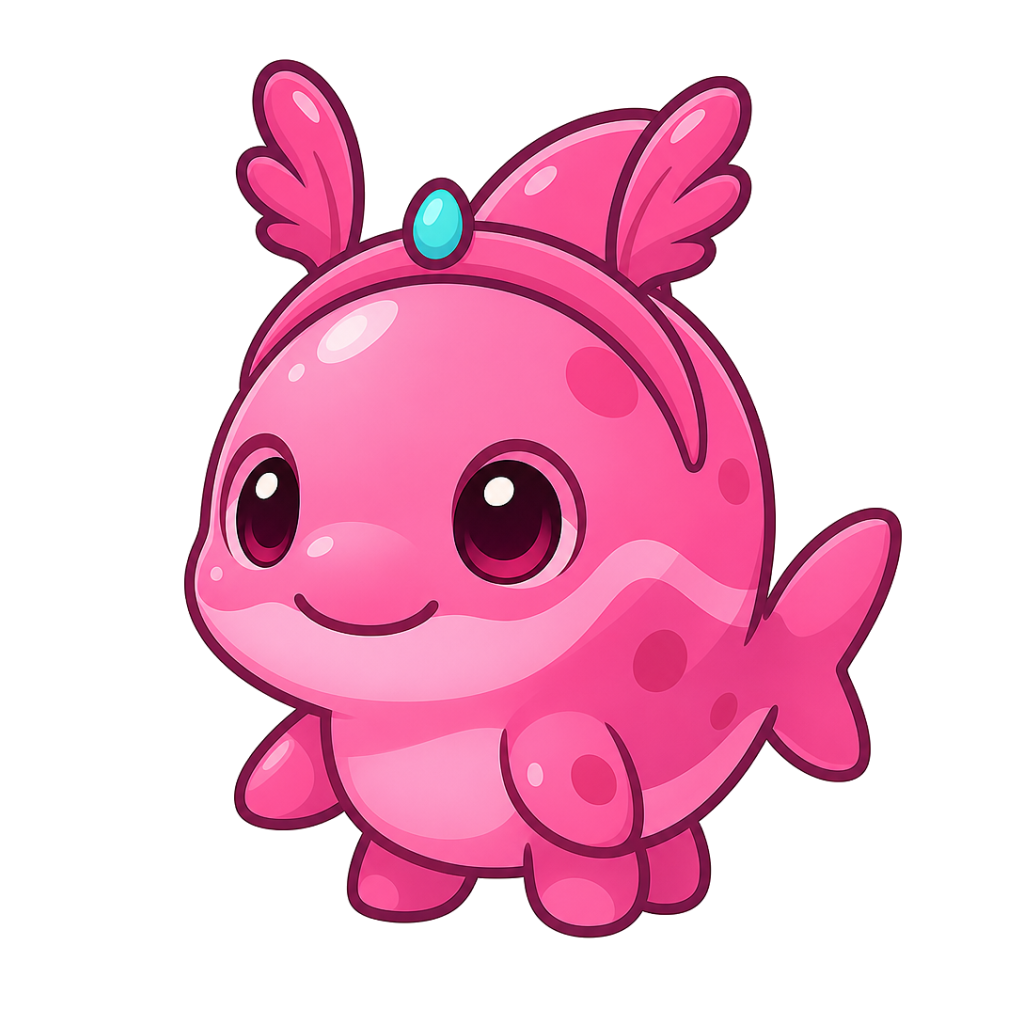 zooleema