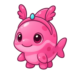zooleema