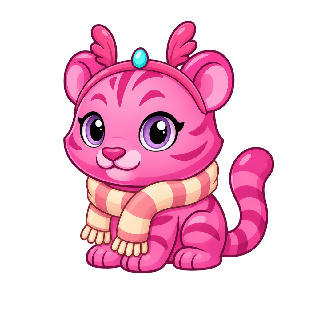jollyrancher