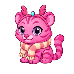 jollyrancher