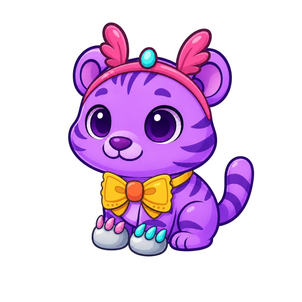 fluffy714