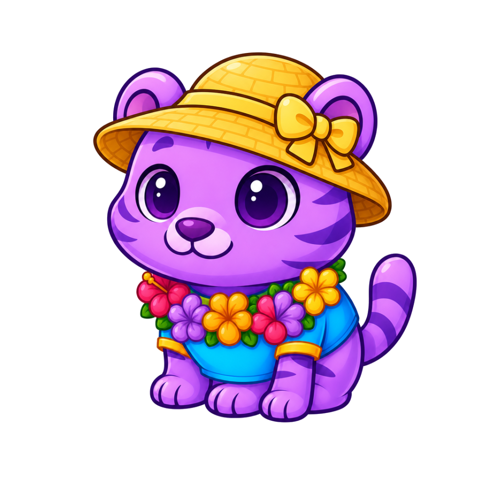 amethyst85