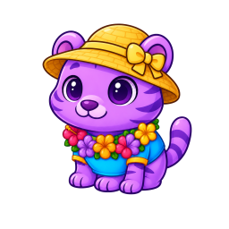 amethyst85