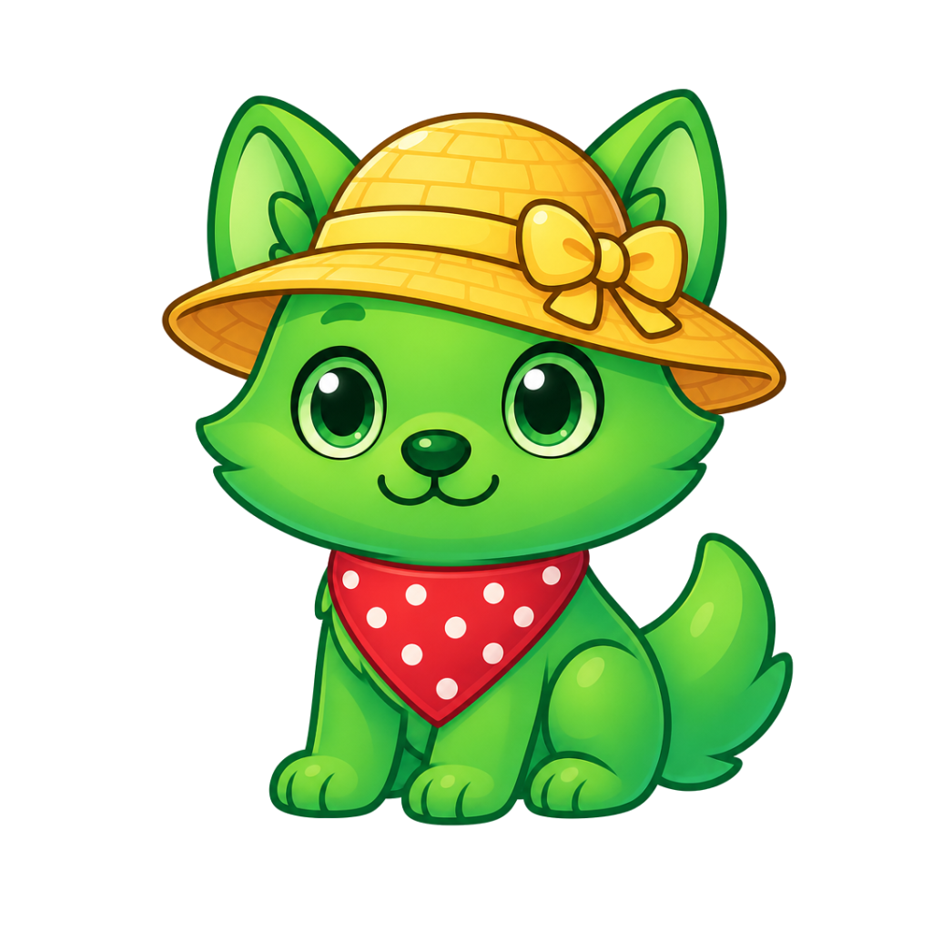 grogu