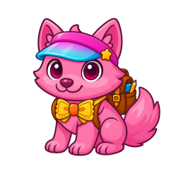 pinkmoonbeam