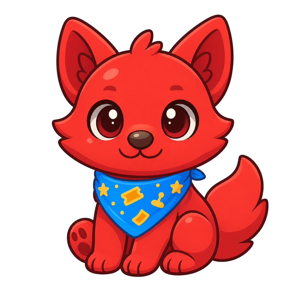 princesebastian