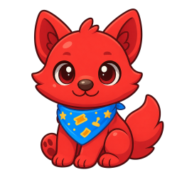 princesebastian