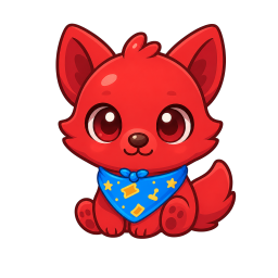 rufflet