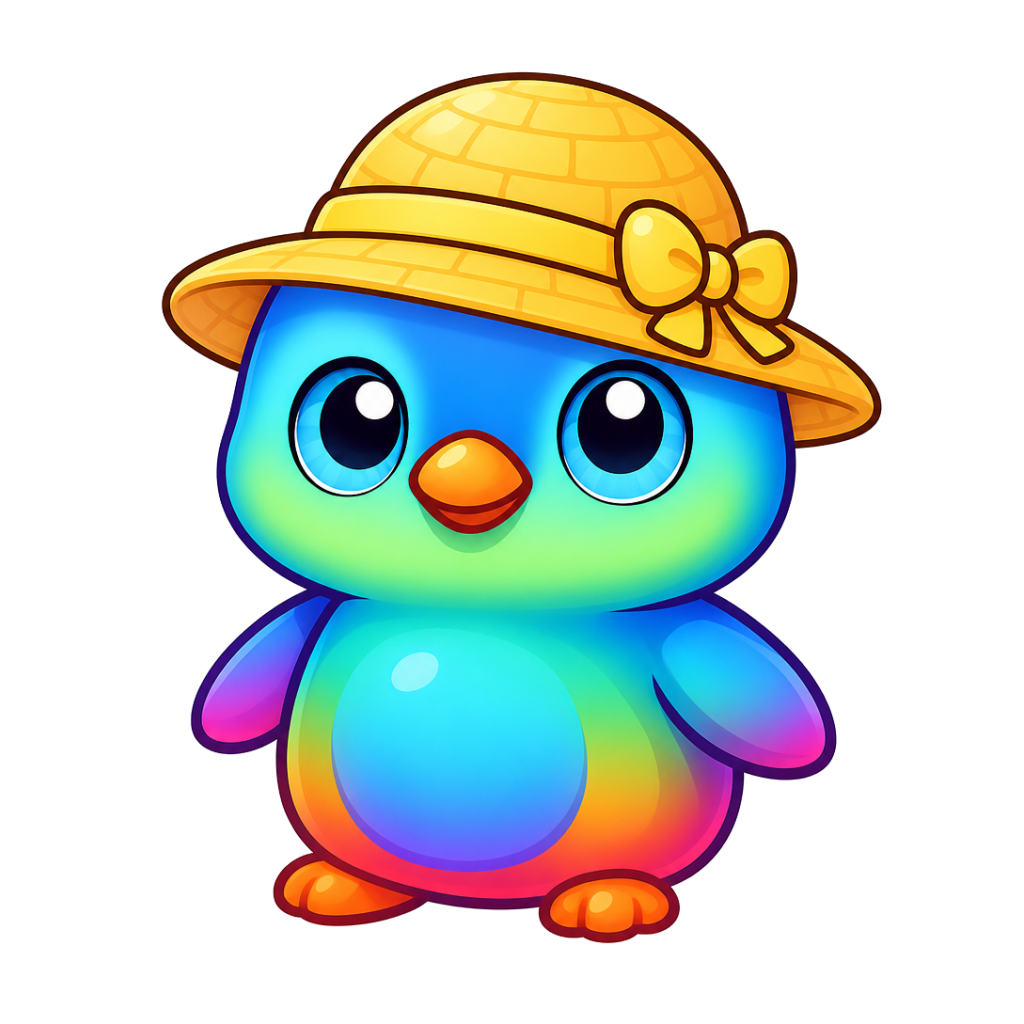 raya