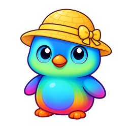 raya