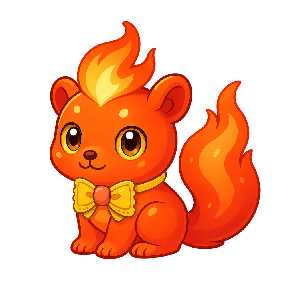 firocky