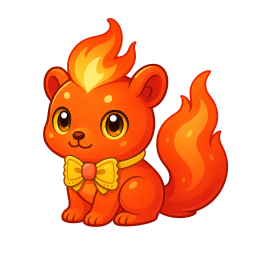 firocky
