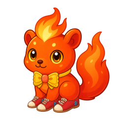 firocky
