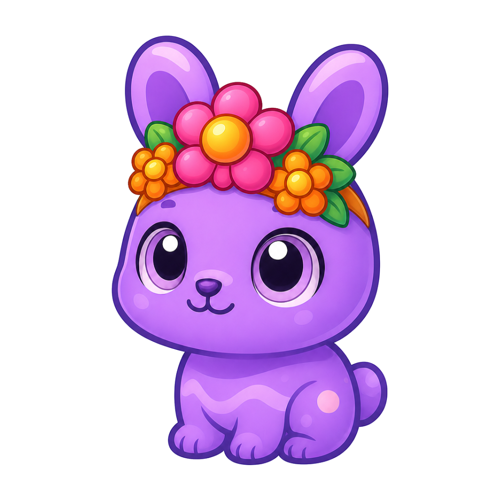 dollyii