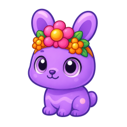 dollyii