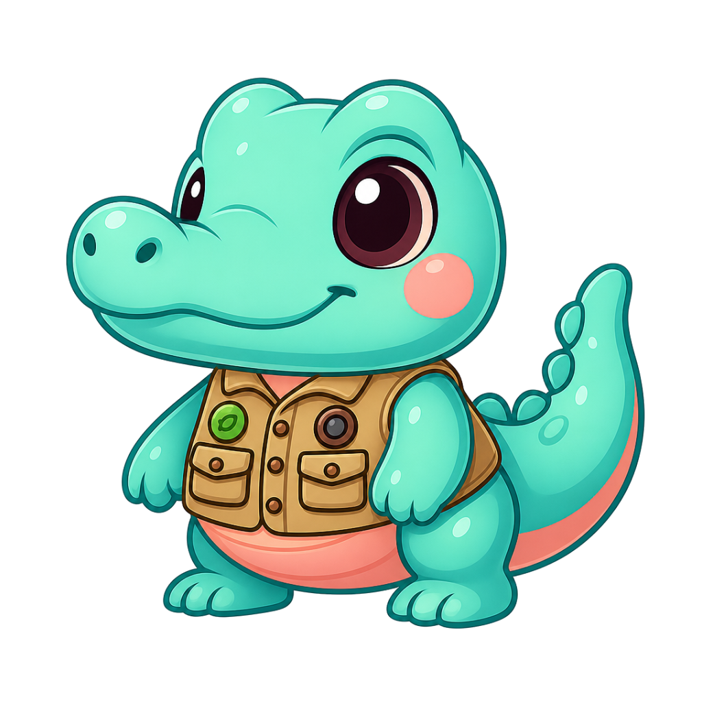 gummigoo