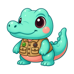 gummigoo