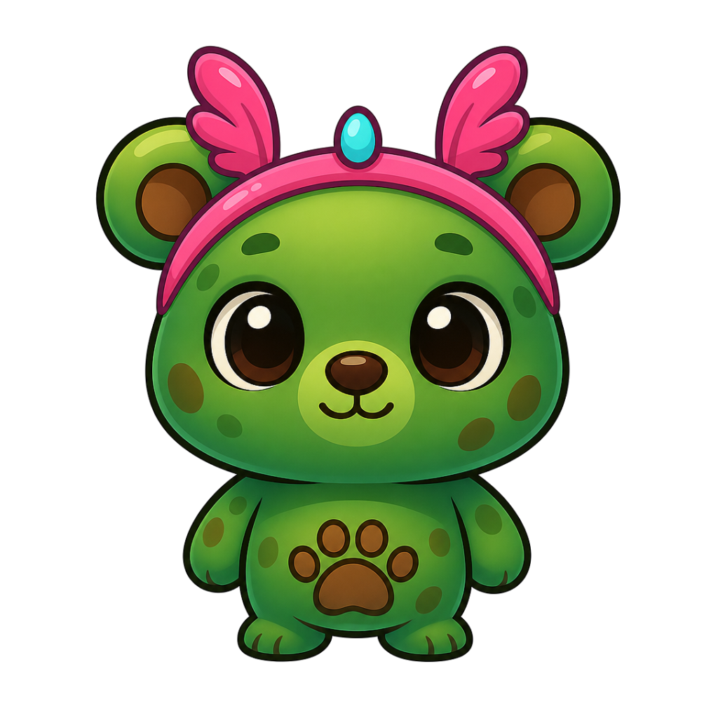 boobaby