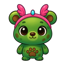 boobaby