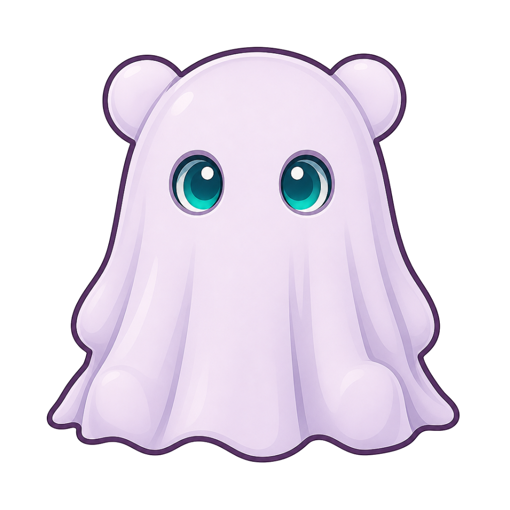 gumby