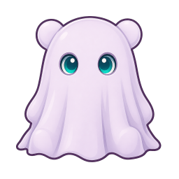 gumby