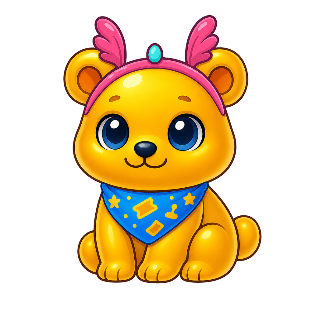rockie