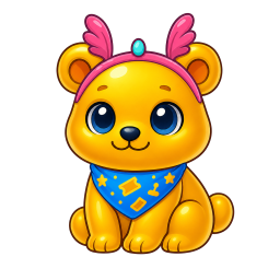 rockie