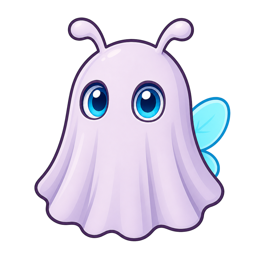 waverbee