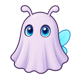 waverbee
