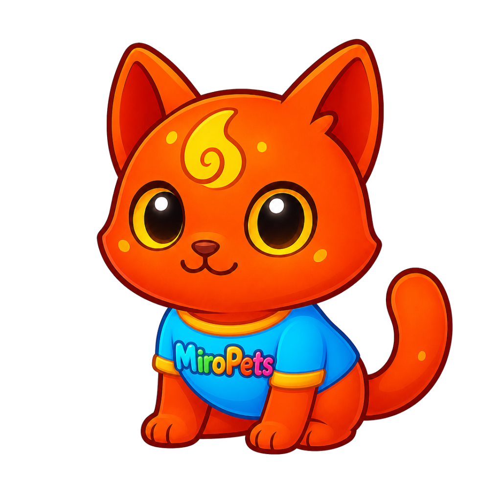 firefloof