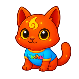 firefloof