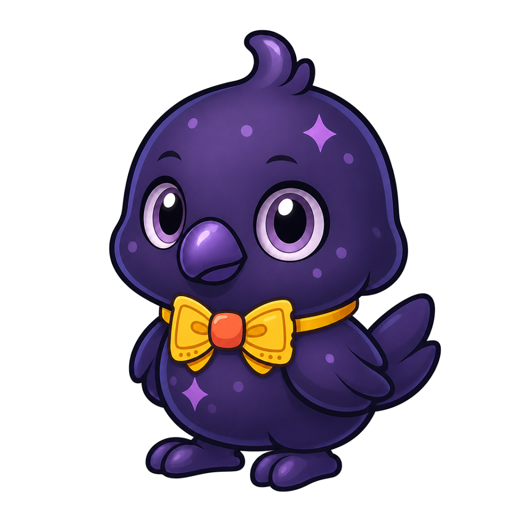 niteowl