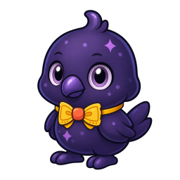 niteowl
