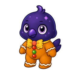 niteowl