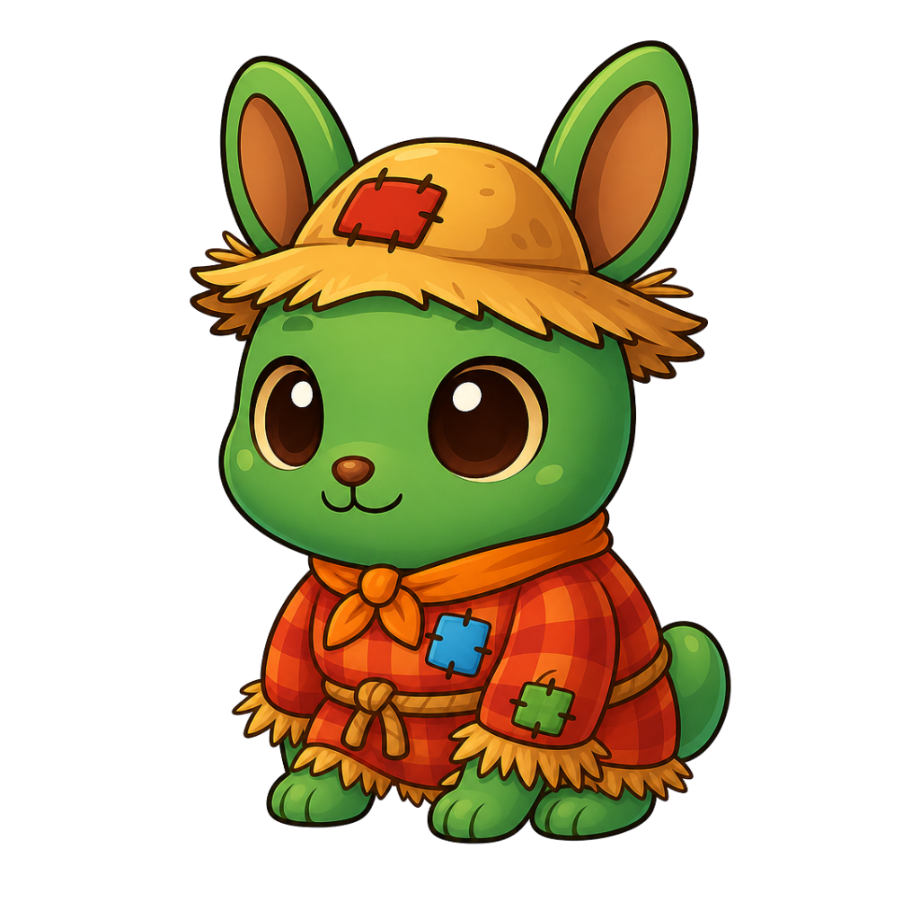 zephyrine