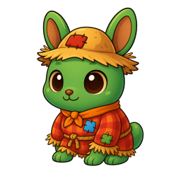 zephyrine