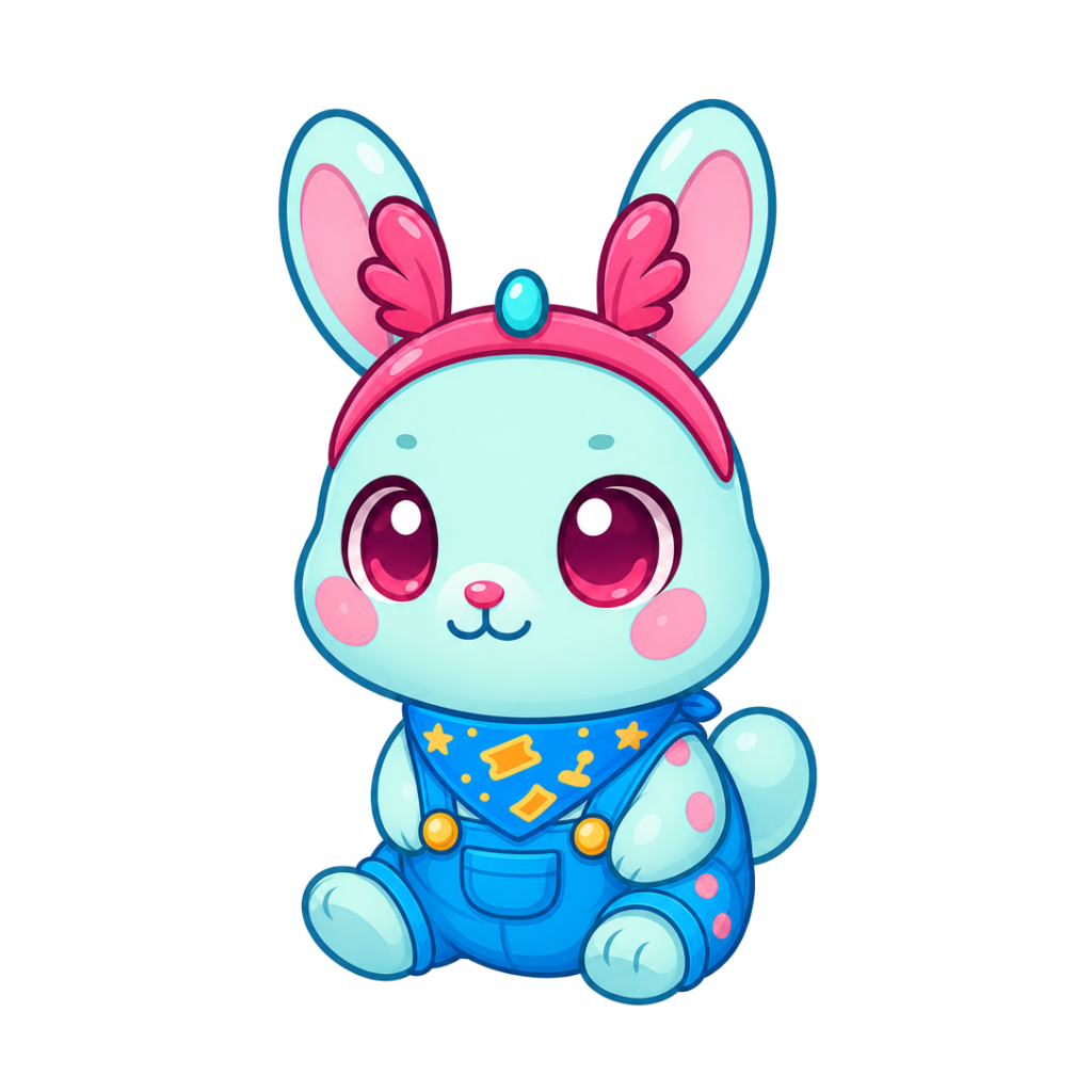 sweetyhop
