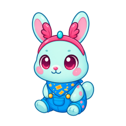 sweetyhop