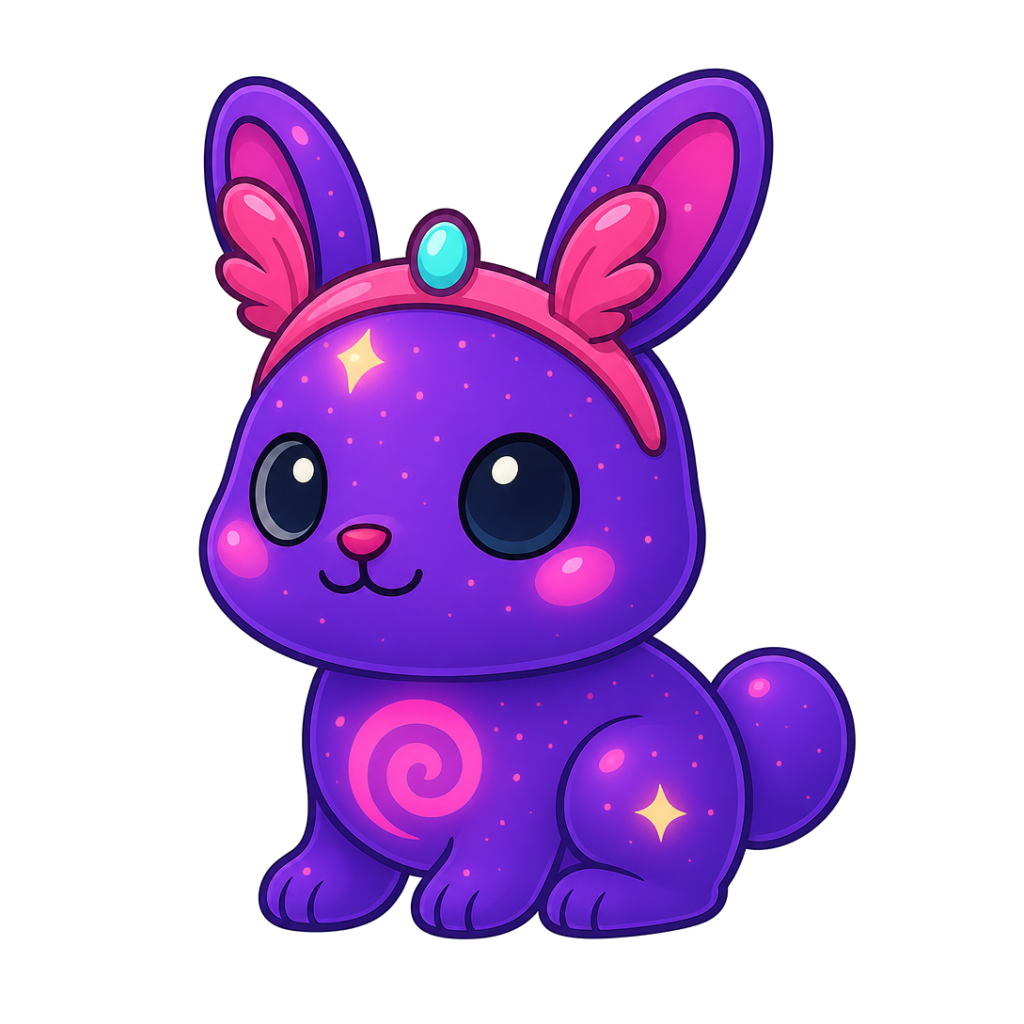 polaris