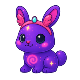 polaris