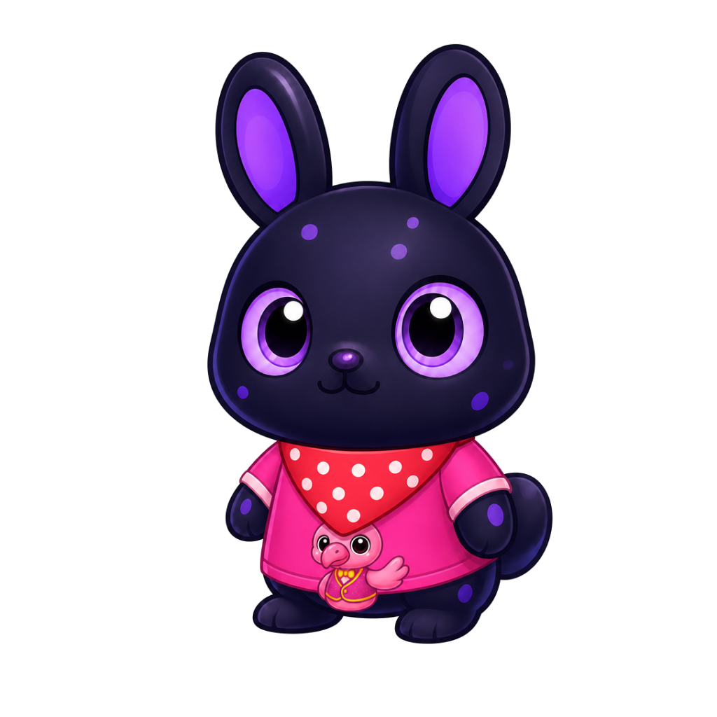 mindy