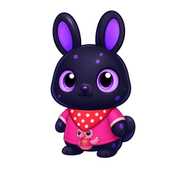 mindy