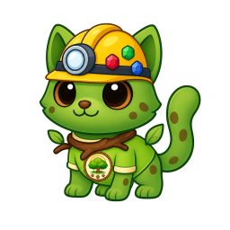 fernpaw